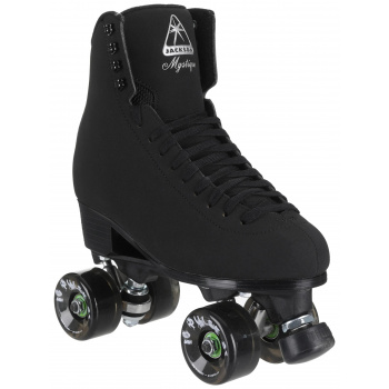 Jackson Mystique Nylon Men