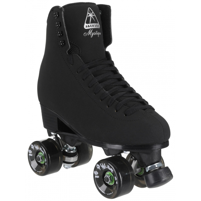 Jackson Mystique Nylon Men