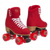 Jackson Vista Outdoor W Red