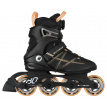 K2 Skates Alexis 80 BOA Women’s