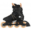 K2 Skates Alexis 80 BOA Women’s - 2 