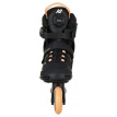 K2 Skates Alexis 80 BOA Women’s - 3 