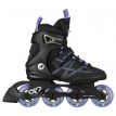 K2 Skates Alexis 80 Pro Women’s