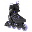 K2 Skates Alexis 80 Pro Women’s