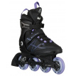 K2 Skates Alexis 80 Pro Women’s - 1 