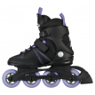 K2 Skates Alexis 80 Pro Women’s - 2 