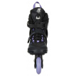 K2 Skates Alexis 80 Pro Women’s - 3 