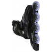 K2 Skates Alexis 80 Pro Women’s - 4 