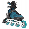 K2 Skates Alexis 84 BOA Women’s