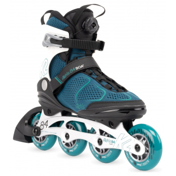 K2 Skates Alexis 84 BOA Women’s