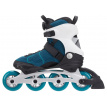 K2 Skates Alexis 84 BOA Women’s - 2 