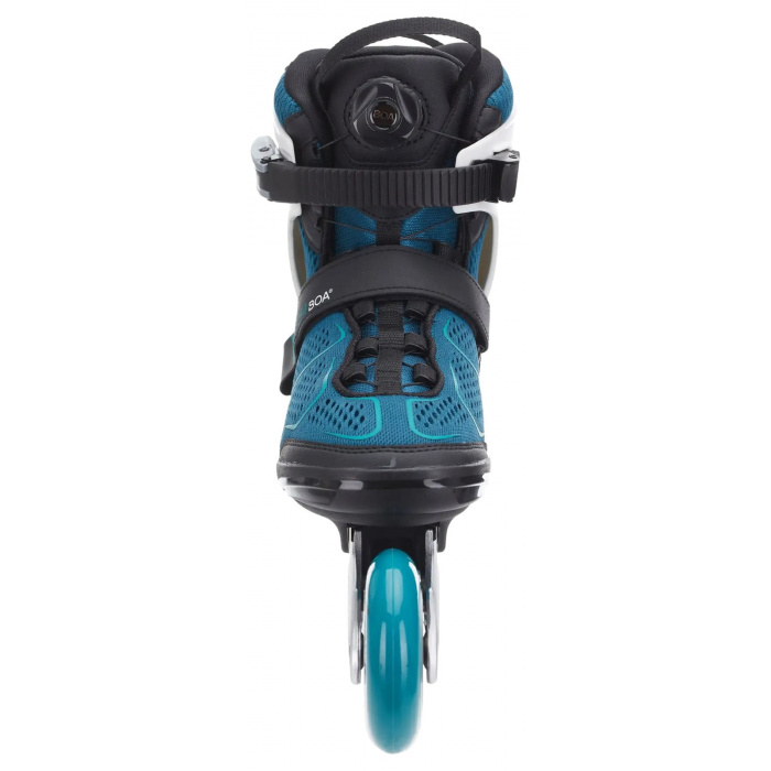 K2 Skates Alexis 84 BOA Women’s - 3 
