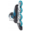 K2 Skates Alexis 84 BOA Women’s - 4 