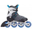 K2 Skates Alexis 84 Pro Women’s