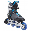 K2 Skates Alexis 84 Pro Women’s - 1 