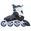 K2 Skates Alexis 84 Pro Women’s - 2 
