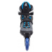 K2 Skates Alexis 84 Pro Women’s - 3 
