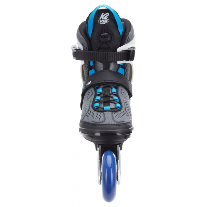K2 Skates Alexis 84 Pro Women’s - 3 