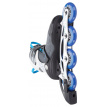 K2 Skates Alexis 84 Pro Women’s - 4 