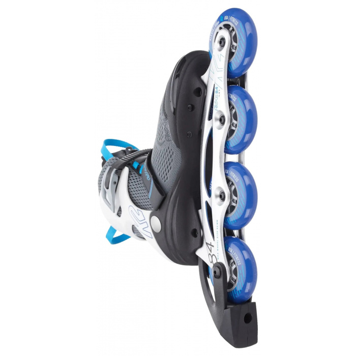 K2 Skates Alexis 84 Pro Women’s - 4 