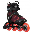 K2 Skates Alexis 90 BOA Women’s - 2022 Design - 1 