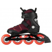 K2 Skates Alexis 90 BOA Women’s - 2022 Design - 2 