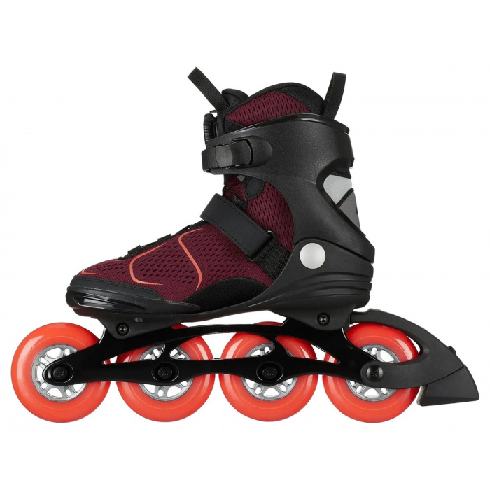 K2 Skates Alexis 90 BOA Women’s - 2022 Design - 2 