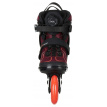 K2 Skates Alexis 90 BOA Women’s - 2022 Design - 3 