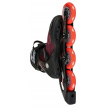 K2 Skates Alexis 90 BOA Women’s - 2022 Design - 4 