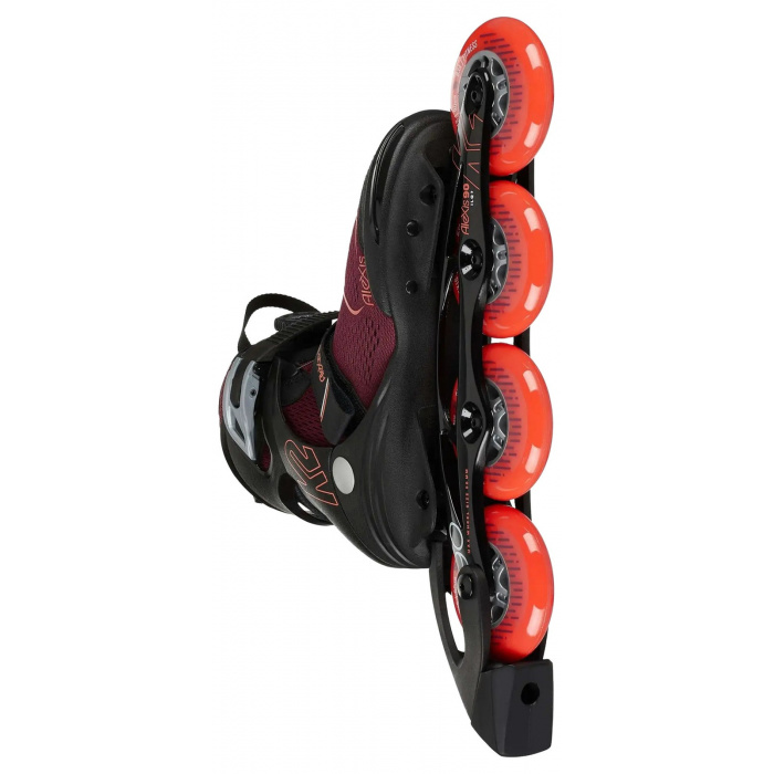 K2 Skates Alexis 90 BOA Women’s - 2022 Design - 4 