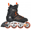 K2 Skates FIT 80 ALU Men’s