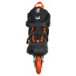 K2 Skates FIT 80 ALU Men’s - 3 