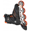 K2 Skates FIT 80 ALU Men’s - 4 