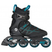 K2 Skates FIT 80 BOA Men’s