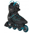 K2 Skates FIT 80 BOA Men’s - 1 