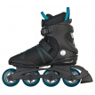 K2 Skates FIT 80 BOA Men’s - 2 