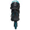 K2 Skates FIT 80 BOA Men’s - 3 