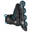 K2 Skates FIT 80 BOA Men’s - 4 