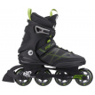 K2 Skates FIT 80 Pro Men’s