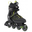 K2 Skates FIT 80 Pro Men’s