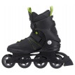 K2 Skates FIT 80 Pro Men’s - 2 