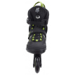 K2 Skates FIT 80 Pro Men’s - 3 