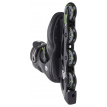 K2 Skates FIT 80 Pro Men’s - 4 