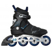 K2 Skates FIT 84 BOA Men’s