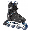 K2 Skates FIT 84 BOA Men’s