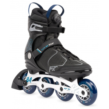 K2 Skates FIT 84 BOA Men’s