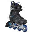 K2 Skates FIT 84 BOA Men’s - 1 