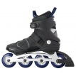 K2 Skates FIT 84 BOA Men’s - 2 