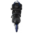 K2 Skates FIT 84 BOA Men’s - 3 