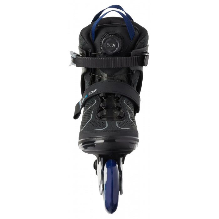 K2 Skates FIT 84 BOA Men’s - 3 